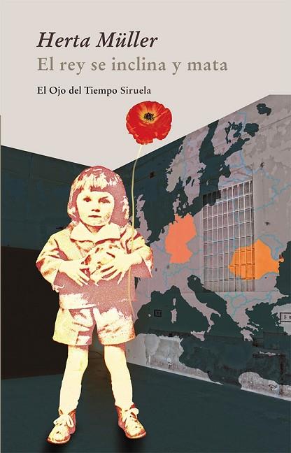 EL REY SE INCLINA Y MATA | 9788498414288 | PEARCE, PHILIPPA | Llibreria L'Odissea - Libreria Online de Vilafranca del Penedès - Comprar libros