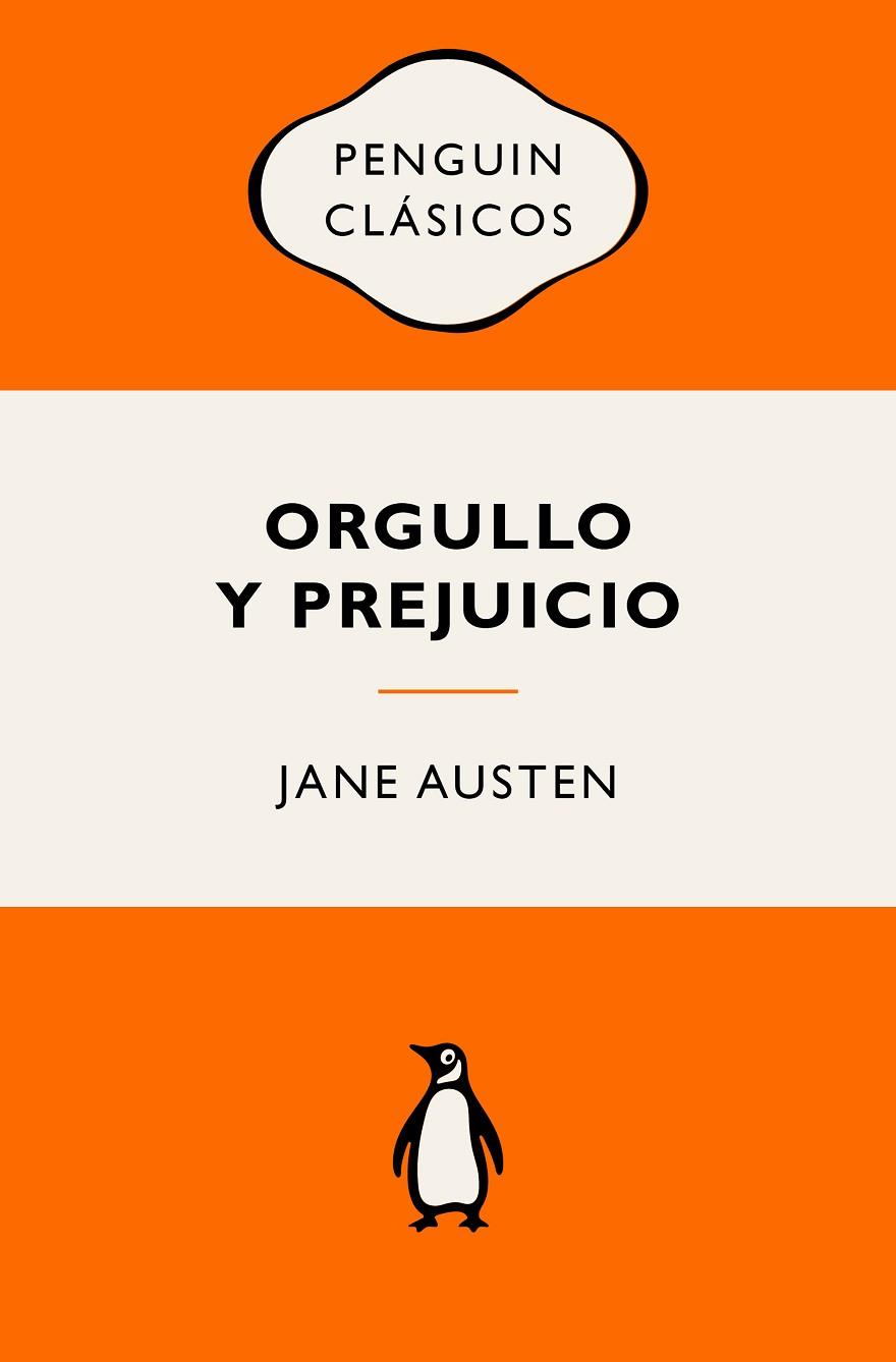 ORGULLO Y PREJUICIO | 9788491056799 | AUSTEN, JANE | Llibreria Online de Vilafranca del Penedès | Comprar llibres en català