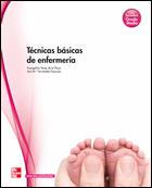 TECNICAS BASICAS DE INFERMERIA | 9788448177850 | PEREZ DE LA PLAZA, E | Llibreria Online de Vilafranca del Penedès | Comprar llibres en català