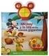 MICKEY Y LA ISLA DE LOS COCOS GIGANTES | 9788448830366 | AA.VV | Llibreria Online de Vilafranca del Penedès | Comprar llibres en català