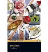 BRITISH LIFE BOOK & MP3 PACK | 9781447925392 | COLLINS, ANNE | Llibreria Online de Vilafranca del Penedès | Comprar llibres en català