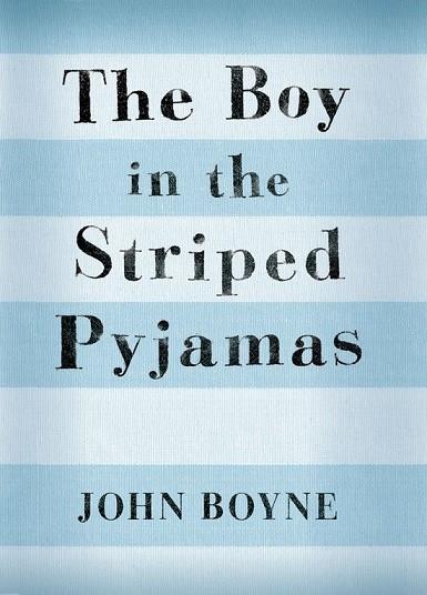 THE BOY IN THE STRIPED PYJAMAS | 9780198326762 | AA. VV. | Llibreria Online de Vilafranca del Penedès | Comprar llibres en català