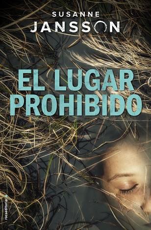 EL LUGAR PROHIBIDO | 9788417092801 | JANSSON, SUSANNE | Llibreria L'Odissea - Libreria Online de Vilafranca del Penedès - Comprar libros