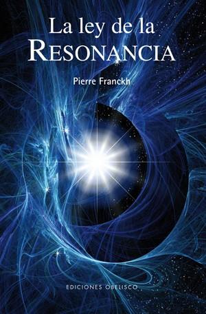 LA LEY DE LA RESONANCIA | 9788497776431 | FRANCKH, P | Llibreria L'Odissea - Libreria Online de Vilafranca del Penedès - Comprar libros