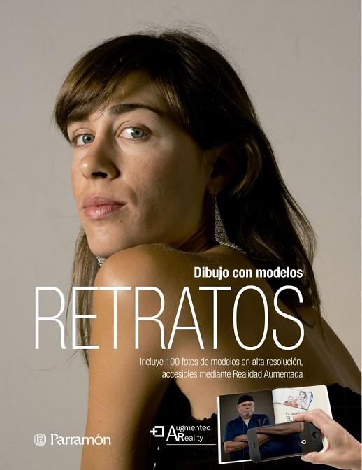 RETRATOS | 9788434241022 | MARTÍN ROIG, GABRIEL | Llibreria Online de Vilafranca del Penedès | Comprar llibres en català