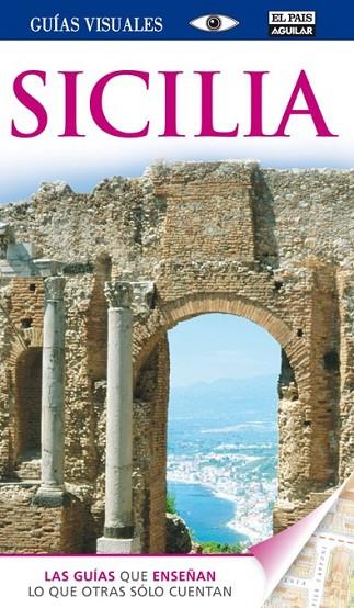 SICILIA 2014 | 9788403513372 | AA. VV. | Llibreria Online de Vilafranca del Penedès | Comprar llibres en català