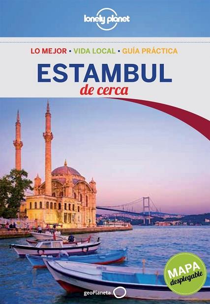 ESTAMBUL 2013 | 9788408119869 | MAXWELL, VIRGINIA | Llibreria L'Odissea - Libreria Online de Vilafranca del Penedès - Comprar libros