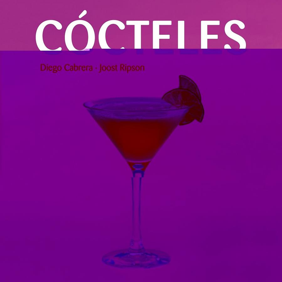 LA CAJA DE LOS COCTELES | 9788425345678 | AA.VV. | Llibreria Online de Vilafranca del Penedès | Comprar llibres en català