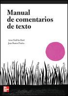 LENGUA CASTELL Y LITERAT.COMENTARIO DE TEXTOS SCHAUM. SELECTIVIDAD | 9788448169985 | ESTIL.LES | Llibreria L'Odissea - Libreria Online de Vilafranca del Penedès - Comprar libros