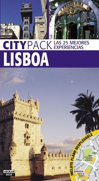 LISBOA 2017 | 9788403517011 | AA. VV. | Llibreria Online de Vilafranca del Penedès | Comprar llibres en català