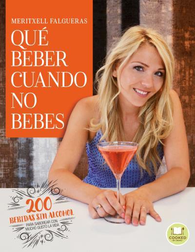 QUÉ BEBER CUANDO NO BEBES | 9788479539771 | FALGUERAS I FEBRER, MERITXELL | Llibreria Online de Vilafranca del Penedès | Comprar llibres en català