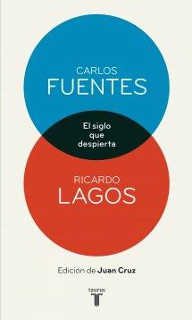 EL SIGLO QUE DESPIERTA | 9788430609048 | FUENTES, CARLOS | Llibreria Online de Vilafranca del Penedès | Comprar llibres en català