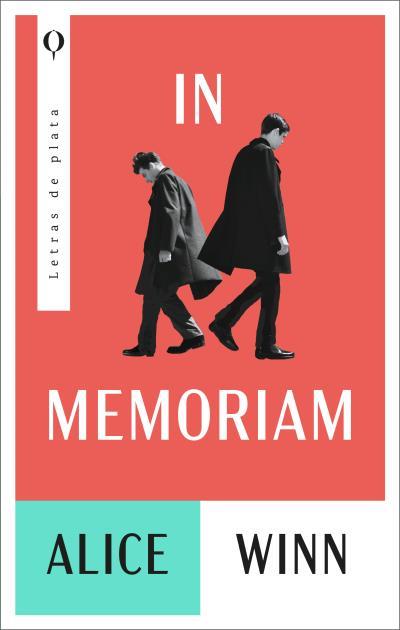 IN MEMORIAM | 9788492919468 | WINN, ALICE | Llibreria Online de Vilafranca del Penedès | Comprar llibres en català