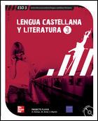 LLENGUA CATALANA I LITERATURA 3 ESO PROJECTE FLUVIA | 9788448149680 | MARTÍN SERGIO | Llibreria Online de Vilafranca del Penedès | Comprar llibres en català