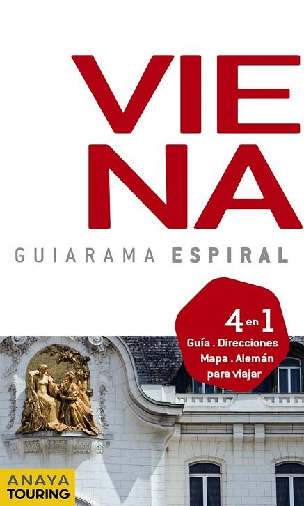 VIENA 2012 | 9788499352695 | CALVO, GABRIEL | Llibreria Online de Vilafranca del Penedès | Comprar llibres en català