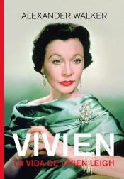 VIVIEN | 9788412764291 | WALKER, ALEXANDER | Llibreria Online de Vilafranca del Penedès | Comprar llibres en català