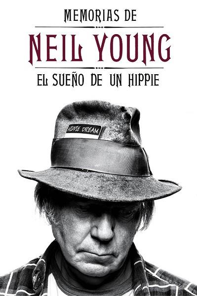 MEMORIAS DE NEIL YOUNG | 9788415996194 | YOUNG, NEIL | Llibreria Online de Vilafranca del Penedès | Comprar llibres en català
