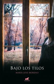 BAJO LOS TILOS | 9788415420705 | MORENO, MARÍA JOSÉ | Llibreria Online de Vilafranca del Penedès | Comprar llibres en català