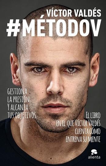 #MÉTODOV | 9788415678779 | VALDES, VICTOR | Llibreria Online de Vilafranca del Penedès | Comprar llibres en català