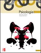 PSICOLOGIA 1ER BATXILLERAT ( EDICIO 2013 ) | 9788448181499 | AA. VV. | Llibreria L'Odissea - Libreria Online de Vilafranca del Penedès - Comprar libros