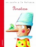 PINOTXO | 9788484834472 | AA. VV. | Llibreria Online de Vilafranca del Penedès | Comprar llibres en català