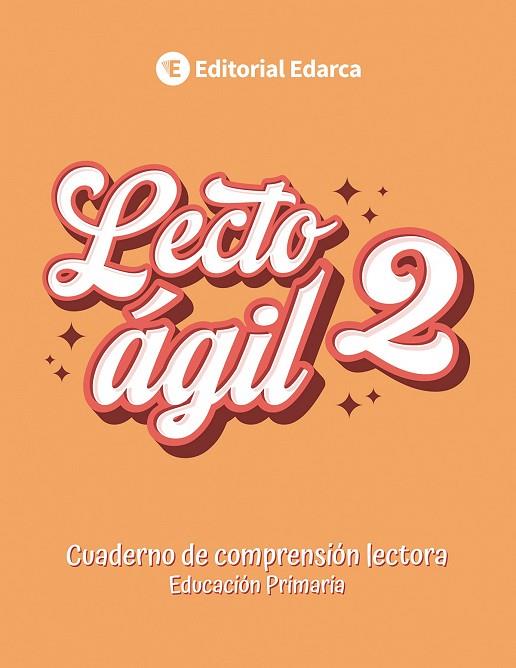 LECTOÁGIL 2 LETRA DE IMPRENTA | 9788478879311 | VV. AA | Llibreria Online de Vilafranca del Penedès | Comprar llibres en català