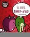 ÉS MEU TORNA-M'HO | 9788447919598 | STANTON, PHILIP | Llibreria Online de Vilafranca del Penedès | Comprar llibres en català