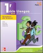 CUTR CATALA 1R CICLE ESO QUADERN DE TREBALL | 9788448147143 | AAVV | Llibreria Online de Vilafranca del Penedès | Comprar llibres en català