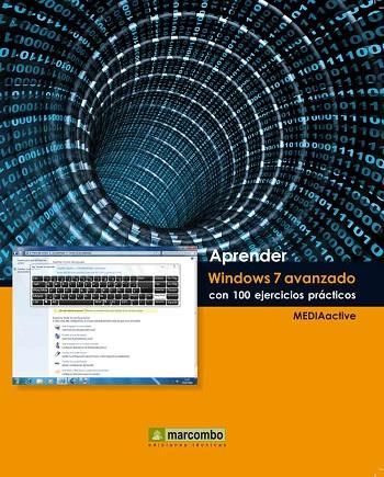 APRENDER WINDOWS LIVE CON 100 EJERCICIOS PRACTICOS | 9788426715982 | AA. VV. | Llibreria L'Odissea - Libreria Online de Vilafranca del Penedès - Comprar libros