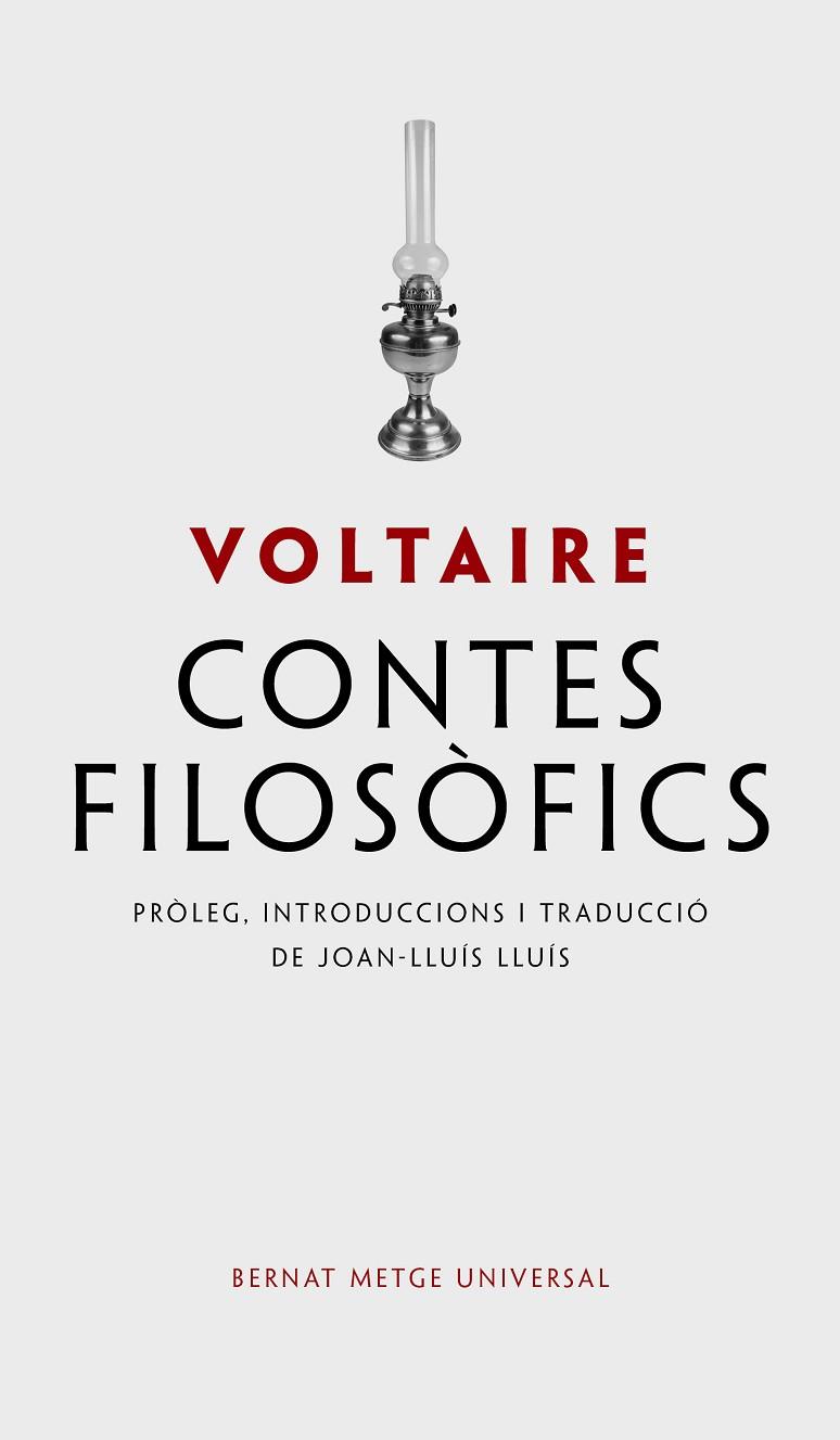 CONTES FILOSÒFICS | 9788498593952 | VOLTAIRE | Llibreria L'Odissea - Libreria Online de Vilafranca del Penedès - Comprar libros