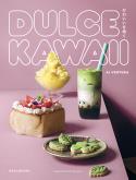 DULCE KAWAII | 9788419483324 | VENTURA, AI | Llibreria Online de Vilafranca del Penedès | Comprar llibres en català