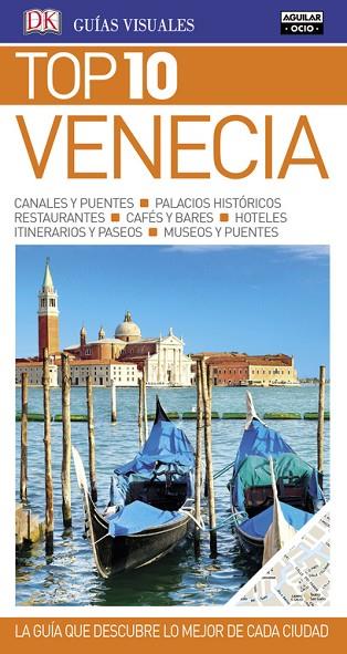 VENECIA 2017 | 9788403516878 | AA. VV. | Llibreria Online de Vilafranca del Penedès | Comprar llibres en català