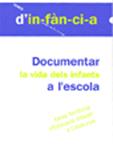 DOCUMENTAR LA VIDA DELS INFANTS | 9788492748006 | AA. VV. | Llibreria Online de Vilafranca del Penedès | Comprar llibres en català