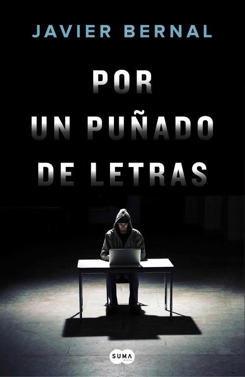 POR UN PUÑADO DE LETRAS | 9788491291053 | BERNAL, JAVIER | Llibreria Online de Vilafranca del Penedès | Comprar llibres en català