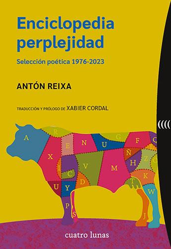 ENCICLOPEDIA PERPLEJIDAD | 9788412707601 | REIXA, ANTÓN | Llibreria Online de Vilafranca del Penedès | Comprar llibres en català