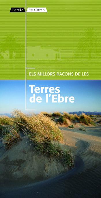 ELS MILLORS RACONS DE LES TERRES DE L'EBRE | 9788498090925 | AA. VV. | Llibreria Online de Vilafranca del Penedès | Comprar llibres en català