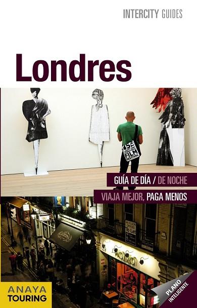 LONDRES 2012 | 9788499354019 | AA. VV. | Llibreria L'Odissea - Libreria Online de Vilafranca del Penedès - Comprar libros