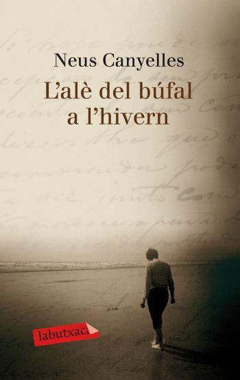 L'ALE DEL BUFAL A L'HIVERN | 9788499301655 | CANYELLES, NEUS | Llibreria Online de Vilafranca del Penedès | Comprar llibres en català