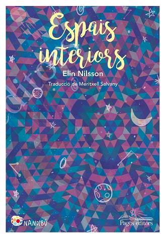 ESPAIS INTERIORS | 9788413032122 | NILSSON, ELIN | Llibreria Online de Vilafranca del Penedès | Comprar llibres en català