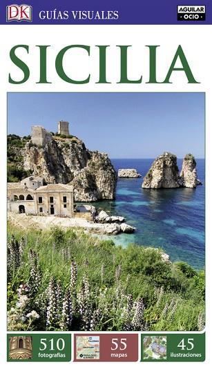 SICILIA 2017 | 9788403517271 | AA. VV. | Llibreria Online de Vilafranca del Penedès | Comprar llibres en català