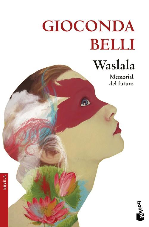 WASLALA | 9788432232145 | BELLI, GIOCONDA  | Llibreria L'Odissea - Libreria Online de Vilafranca del Penedès - Comprar libros