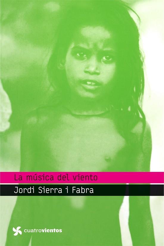 LA MUSICA DEL VIENTO | 9788408099086 | SIERRA I FABRA, JORDI | Llibreria Online de Vilafranca del Penedès | Comprar llibres en català