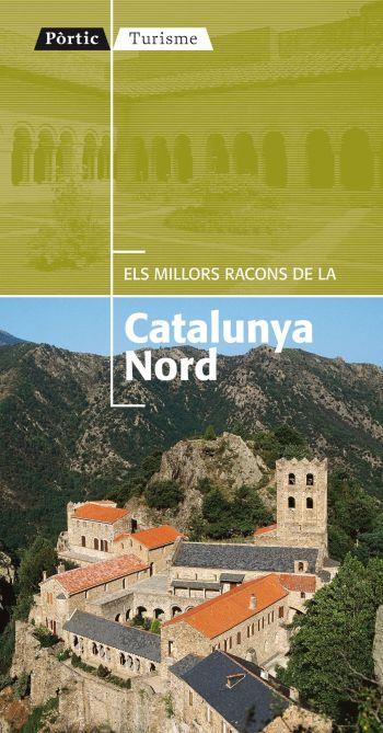 ELS MILLORS RACONS DE LA CATALUNYA NORD | 9788498091342 | AA.VV | Llibreria Online de Vilafranca del Penedès | Comprar llibres en català