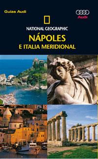 NAPOLES E ITALIA MERIDIONAL 2007 | 9788482983929 | AA.VV | Llibreria Online de Vilafranca del Penedès | Comprar llibres en català