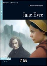 JANE EYRE+CD N/E | 9788468200477 | AAVV | Llibreria Online de Vilafranca del Penedès | Comprar llibres en català