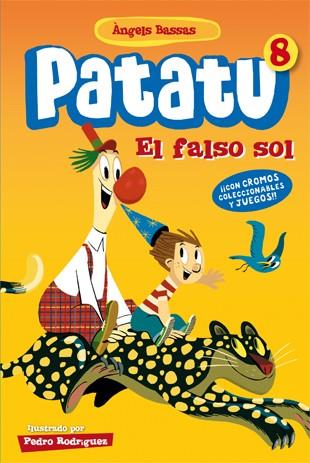 EL FALSO SOL | 9788424651589 | BASSAS GIRONÈS, ÀNGELS | Llibreria Online de Vilafranca del Penedès | Comprar llibres en català