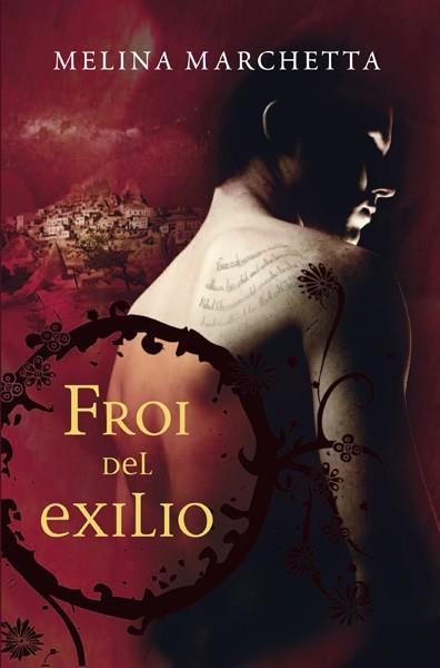 FROI DEL EXILIO (NUEVA EDICIÓN) | 9788427203723 | MARCHETTA , MELINA | Llibreria Online de Vilafranca del Penedès | Comprar llibres en català