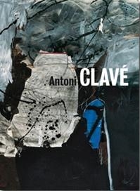 ANTONI CLAVE | 9788475069067 | CLAVE, ANTONI | Llibreria Online de Vilafranca del Penedès | Comprar llibres en català