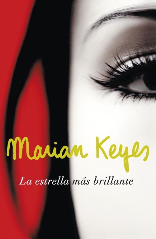 LA ESTRELLA MAS BRILLANTE | 9788401337451 | KEYES, MARIAN | Llibreria Online de Vilafranca del Penedès | Comprar llibres en català