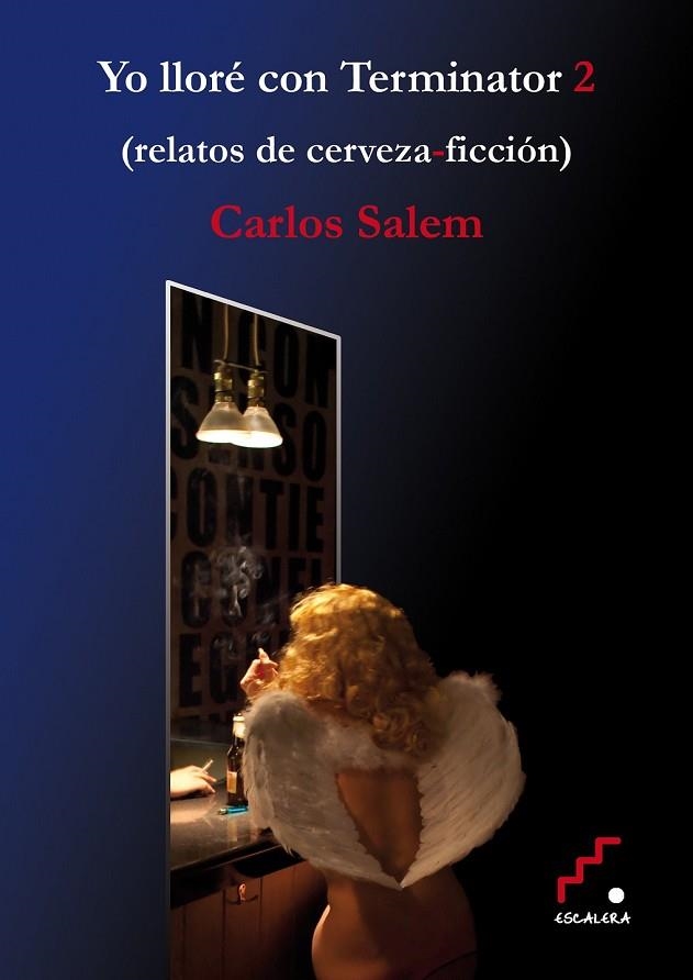 AMOR Y EXILIOS | 9788493701840 | BENARROCH, MOIS | Llibreria Online de Vilafranca del Penedès | Comprar llibres en català